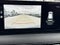 2025 Hyundai Palisade SEL AWD