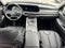 2025 Hyundai Palisade SEL AWD