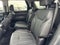 2025 Hyundai Palisade SEL AWD