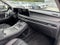 2025 Hyundai Palisade SEL AWD