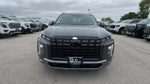 2025 Hyundai Palisade SEL AWD