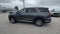 2025 Hyundai Palisade SEL AWD