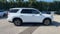 2024 Hyundai Palisade SEL 7P AWD