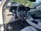 2024 Hyundai Palisade SEL 7P AWD