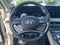 2024 Hyundai Palisade SEL 7P AWD
