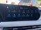 2024 Hyundai Palisade SEL 7P AWD