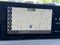 2024 Hyundai Palisade SEL 7P AWD