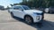 2024 Hyundai Palisade SEL 7P AWD