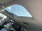 2024 Hyundai Palisade SEL 7P AWD