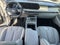 2024 Hyundai Palisade SEL 7P AWD