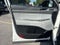 2024 Hyundai Palisade SEL 7P AWD