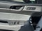 2024 Hyundai Palisade SEL 7P AWD