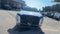 2024 Hyundai Palisade SEL 7P AWD