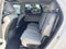2024 Hyundai Palisade SEL 7P AWD
