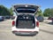 2024 Hyundai Palisade SEL 7P AWD