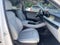 2024 Hyundai Palisade SEL 7P AWD