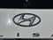 2024 Hyundai Palisade SEL 7P AWD