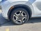 2024 Hyundai Palisade SEL 7P AWD