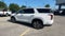 2024 Hyundai Palisade SEL 7P AWD