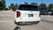 2024 Hyundai Palisade SEL 7P AWD