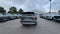 2024 Hyundai Palisade Calligraphy AWD
