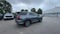 2024 Hyundai Palisade Calligraphy AWD