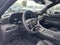 2024 Hyundai Palisade Calligraphy AWD