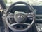 2024 Hyundai Palisade Calligraphy AWD