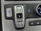 2024 Hyundai Palisade Calligraphy AWD