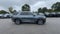 2024 Hyundai Palisade Calligraphy AWD