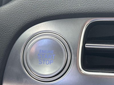 2024 Hyundai Palisade Calligraphy AWD