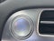2024 Hyundai Palisade Calligraphy AWD