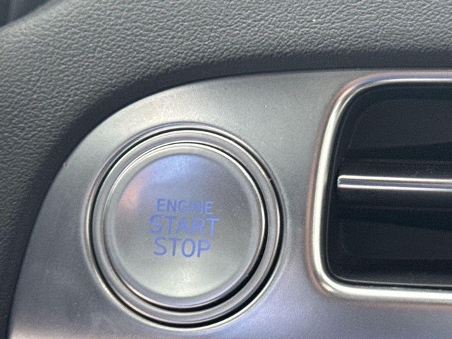 2024 Hyundai Palisade Calligraphy AWD