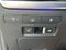 2024 Hyundai Palisade Calligraphy AWD