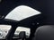 2024 Hyundai Palisade Calligraphy AWD