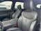 2024 Hyundai Palisade Calligraphy AWD