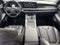 2024 Hyundai Palisade Calligraphy AWD