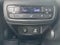 2024 Hyundai Palisade Calligraphy AWD