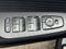 2024 Hyundai Palisade Calligraphy AWD