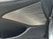2024 Hyundai Palisade Calligraphy AWD