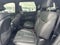 2024 Hyundai Palisade Calligraphy AWD