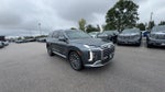 2024 Hyundai Palisade Calligraphy AWD