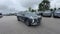 2024 Hyundai Palisade Calligraphy AWD