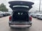 2024 Hyundai Palisade Calligraphy AWD