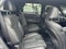 2024 Hyundai Palisade Calligraphy AWD