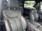 2024 Hyundai Palisade Calligraphy AWD