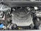 2024 Hyundai Palisade Calligraphy AWD