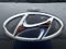 2024 Hyundai Palisade Calligraphy AWD