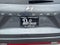 2024 Hyundai Palisade Calligraphy AWD