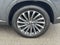 2024 Hyundai Palisade Calligraphy AWD